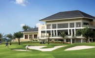 Royale Jakarta Golf Club